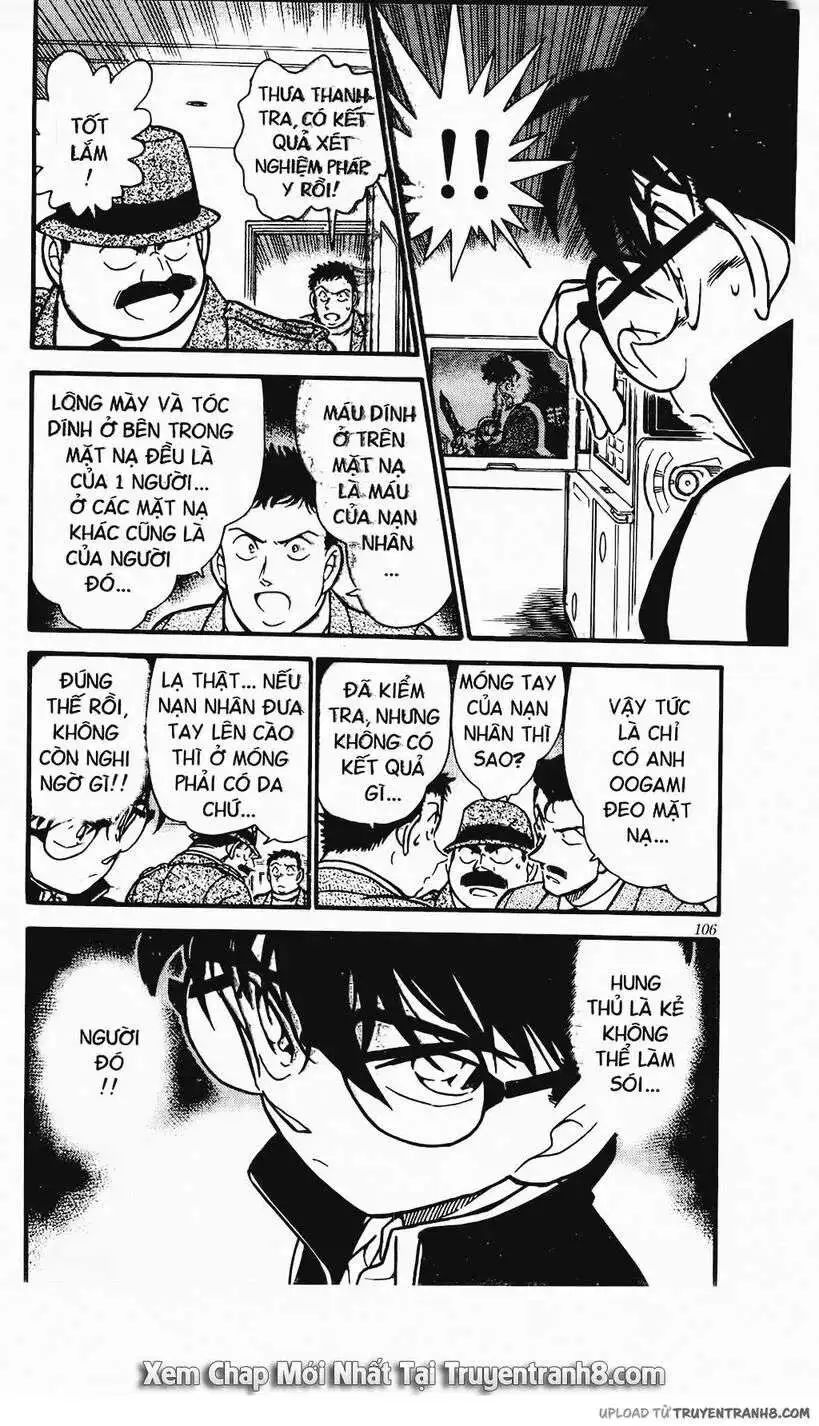 conan chapter 388 16