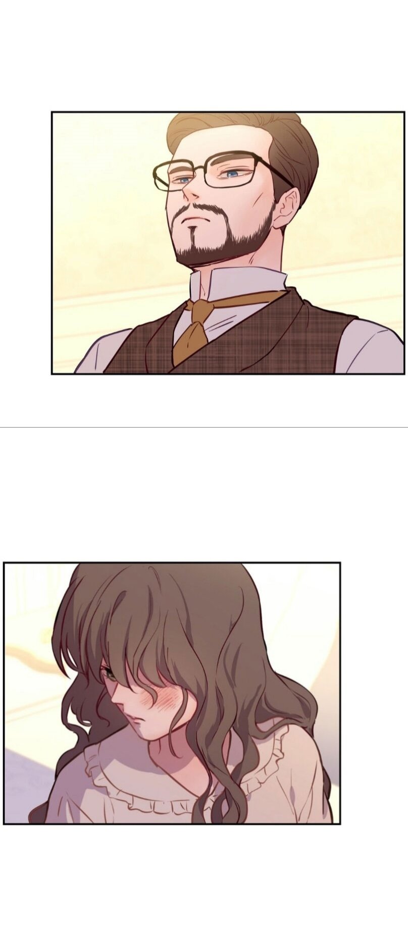 hương vị ngọt ngào chapter 2 30