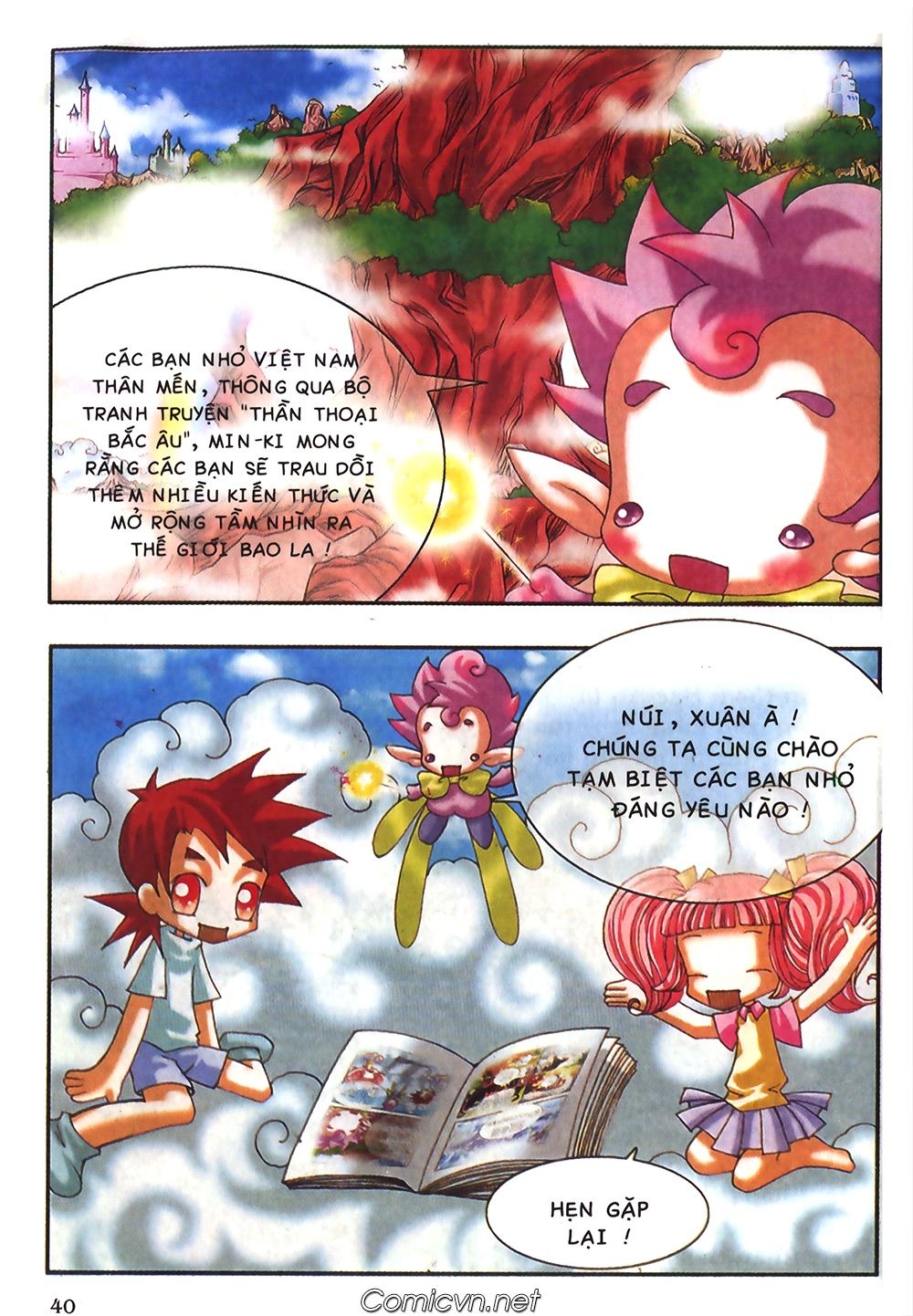 thần thoại bắc âu chapter 49 41