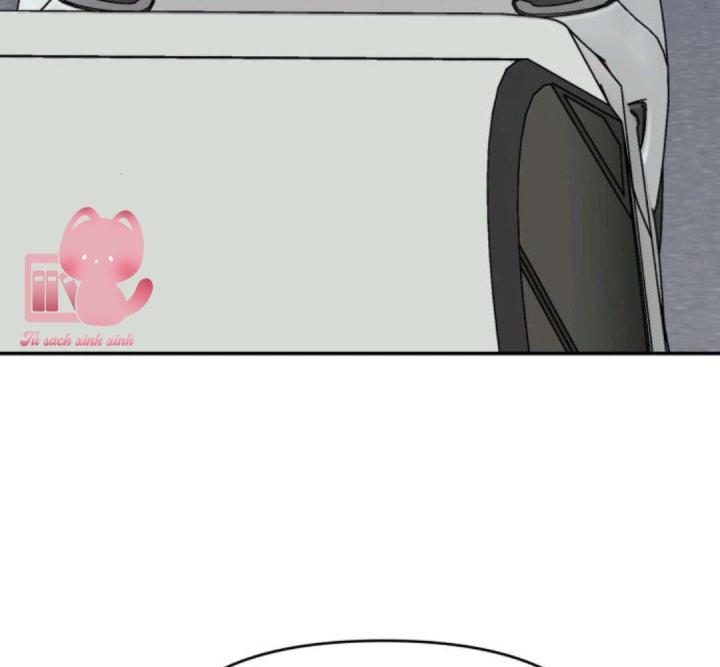 nói không với tình yêu công sở chapter 9 169