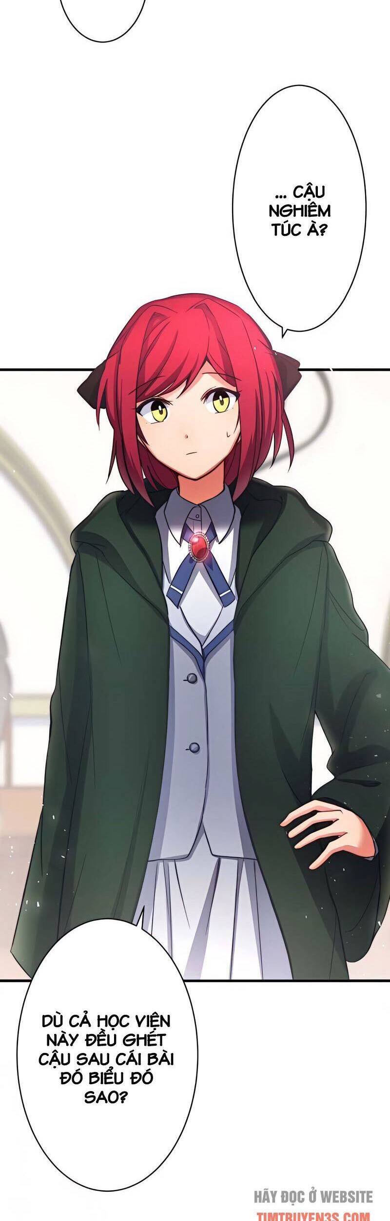 saikyou inyoushi no isekai tenseiki chapter 8 36