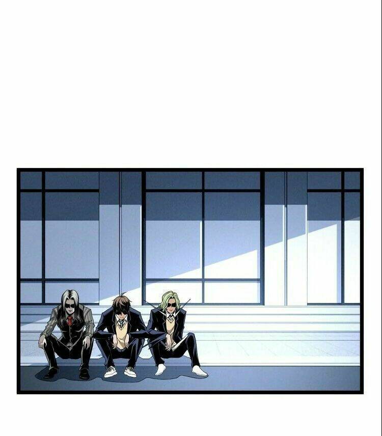 ominous liar chapter 28 8