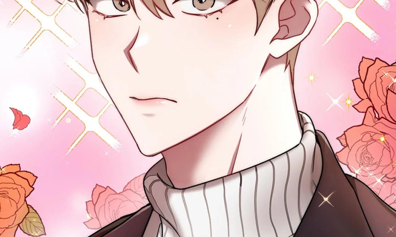 tái sinh [bl manhwa] chapter 1 36