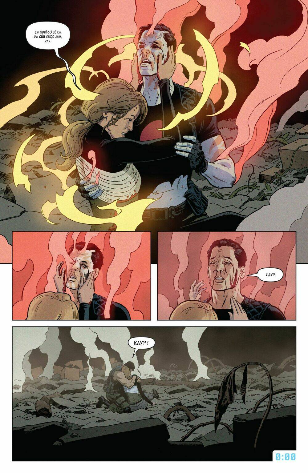 the valiant chapter 4 24