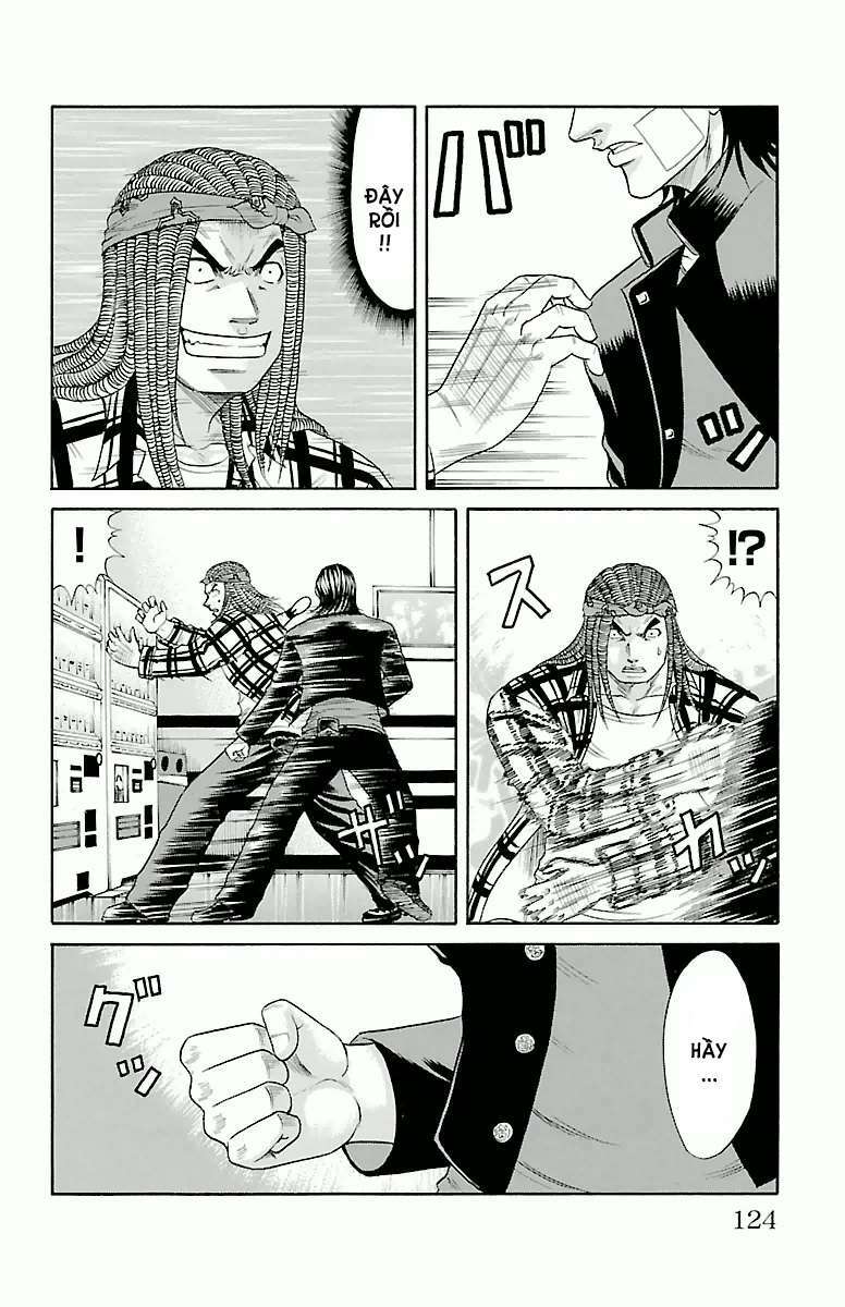 crows zero chapter 38 12