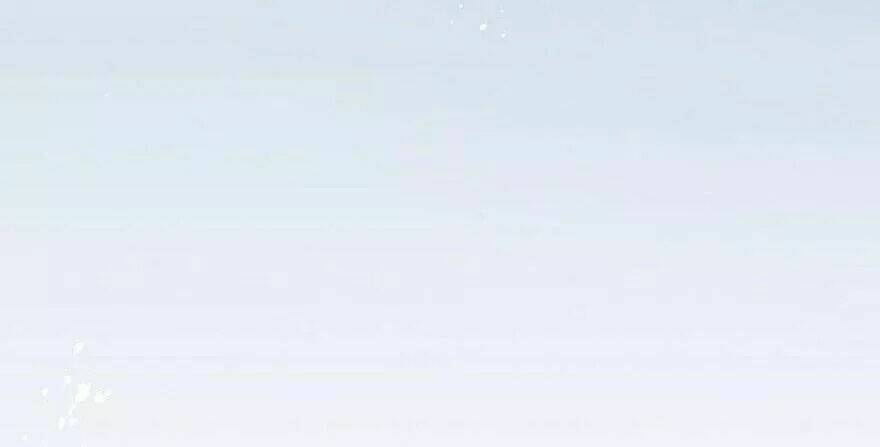 sau này vẫn cứ thích em chapter 41 119