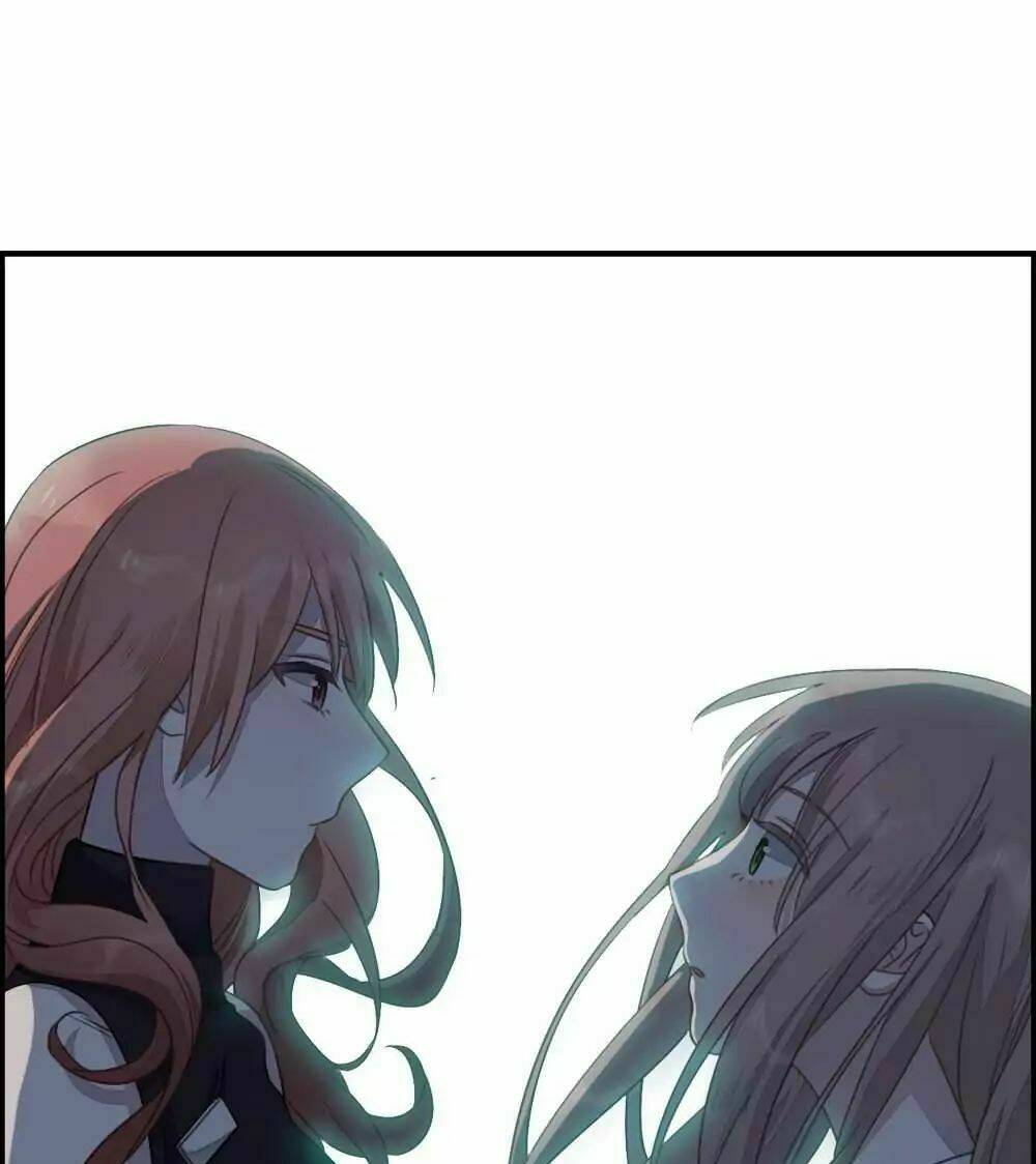 dữ liệu tình yêu chapter 1.5 12