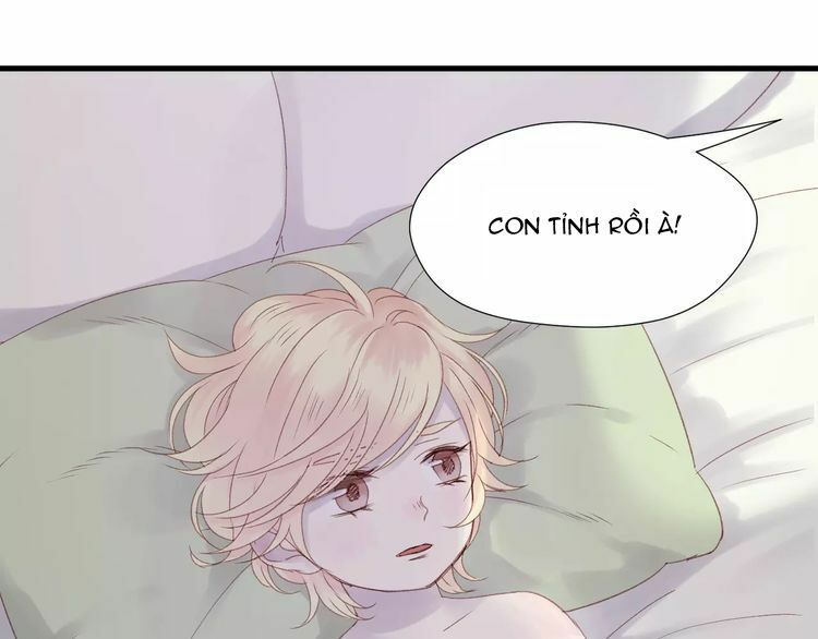lượm được một tiểu hồ ly phần 2 chapter 5 27