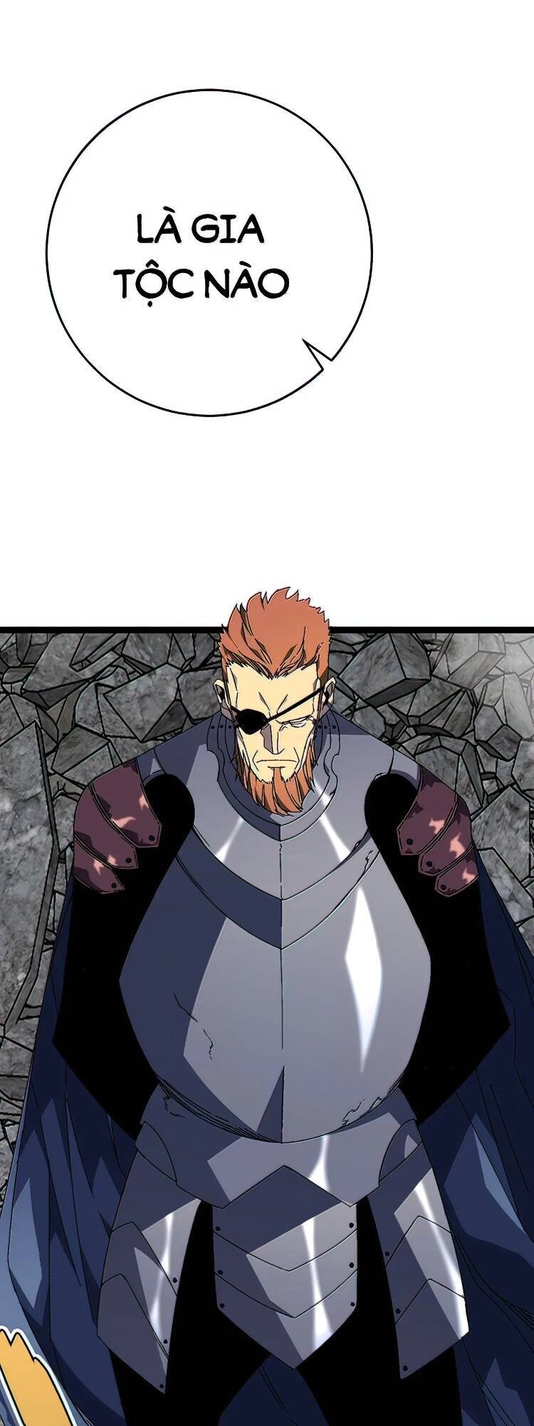 đằng lục thiên phú chapter 35 35