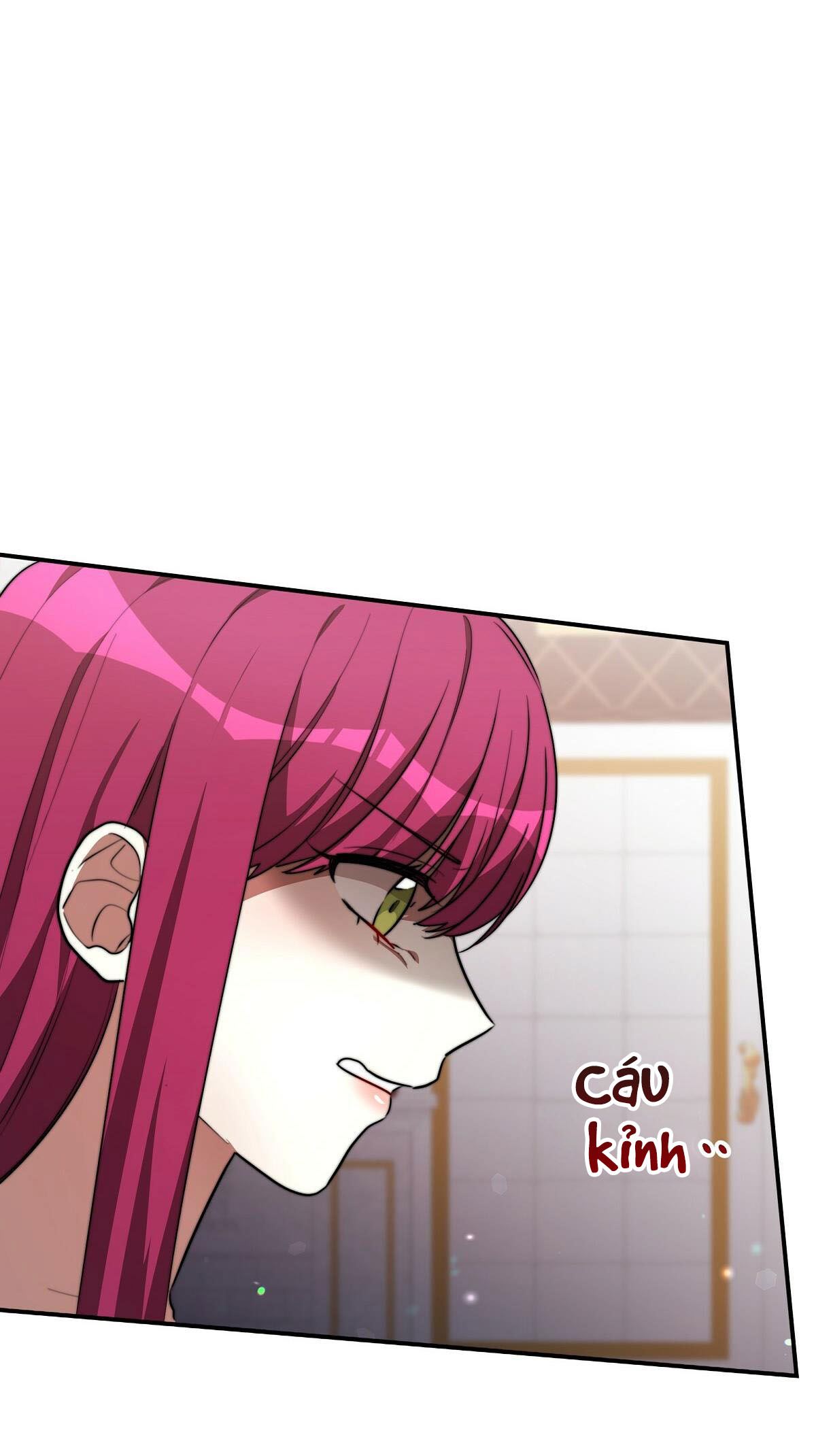 cuộc hôn nhân tay ba chapter 30 10