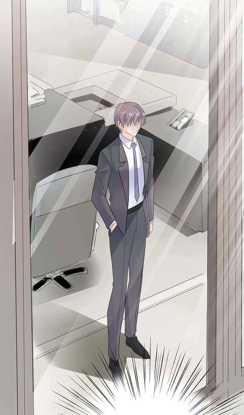 chọc tới chủ tịch tổng tài 2 chapter 58 24