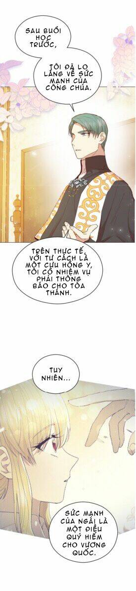 vẻ đẹp của ác ma chapter 17 24