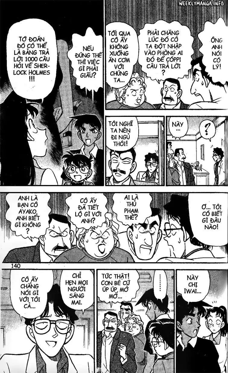 conan chapter 118 12