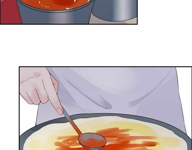 câu chuyện săn vợ chapter 14 26