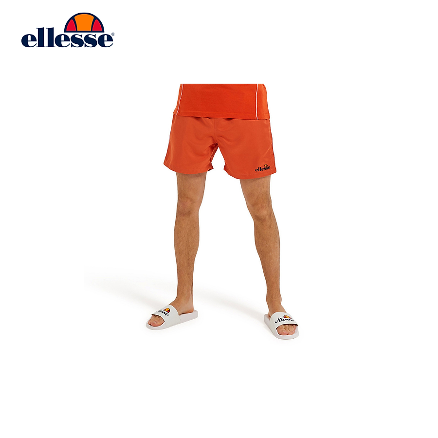 Quần Ngắn nam Ellesse Sentiero - 617860