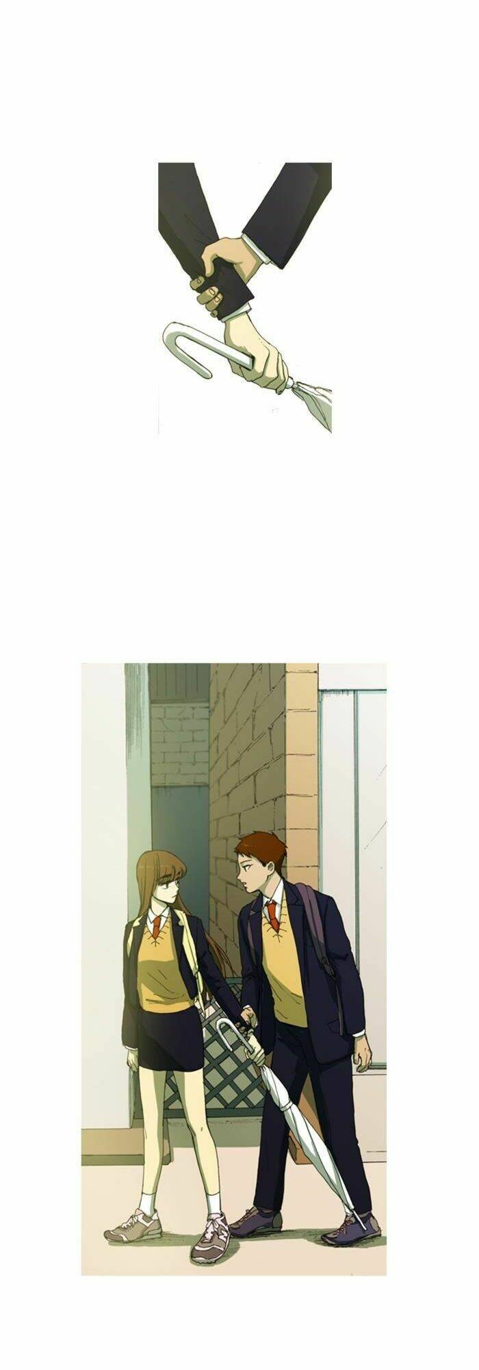 săn phù thủy chapter 6 10