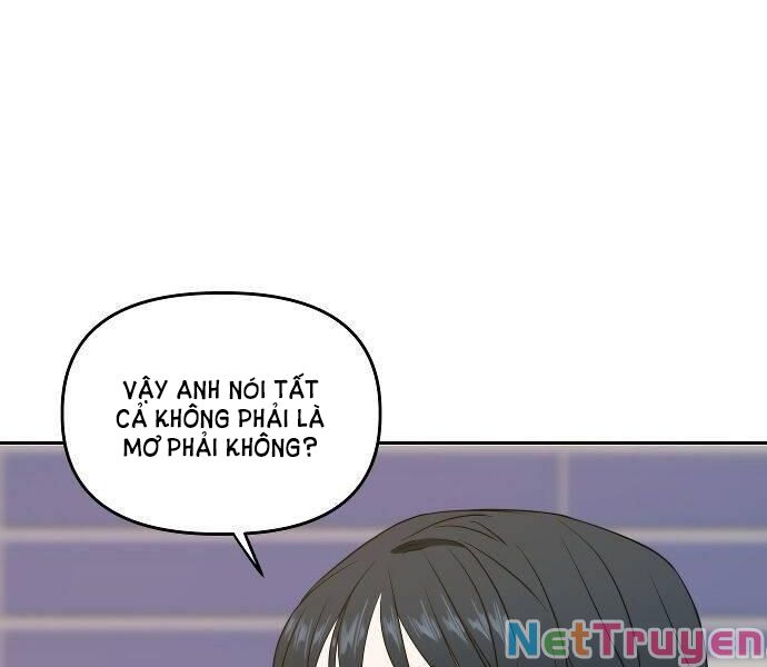 kiếp này cũng xin chăm sóc tôi như vậy nhé kiếp này cũng xin chăm sóc tôi như vậy nhé chapter 79 47