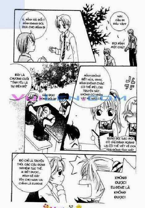 neck and neck chapter 2 50