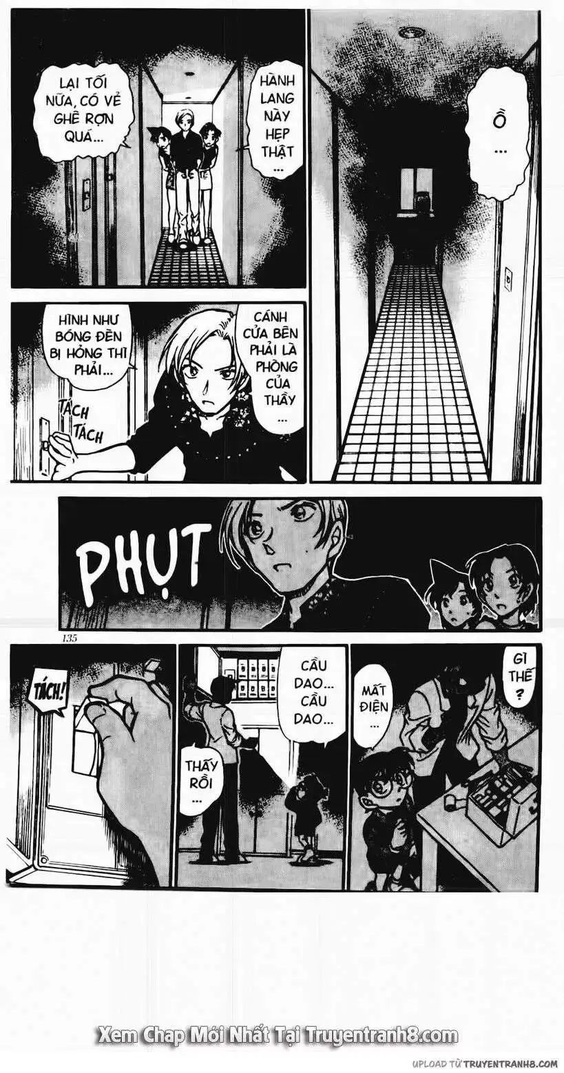 conan chapter 487 17