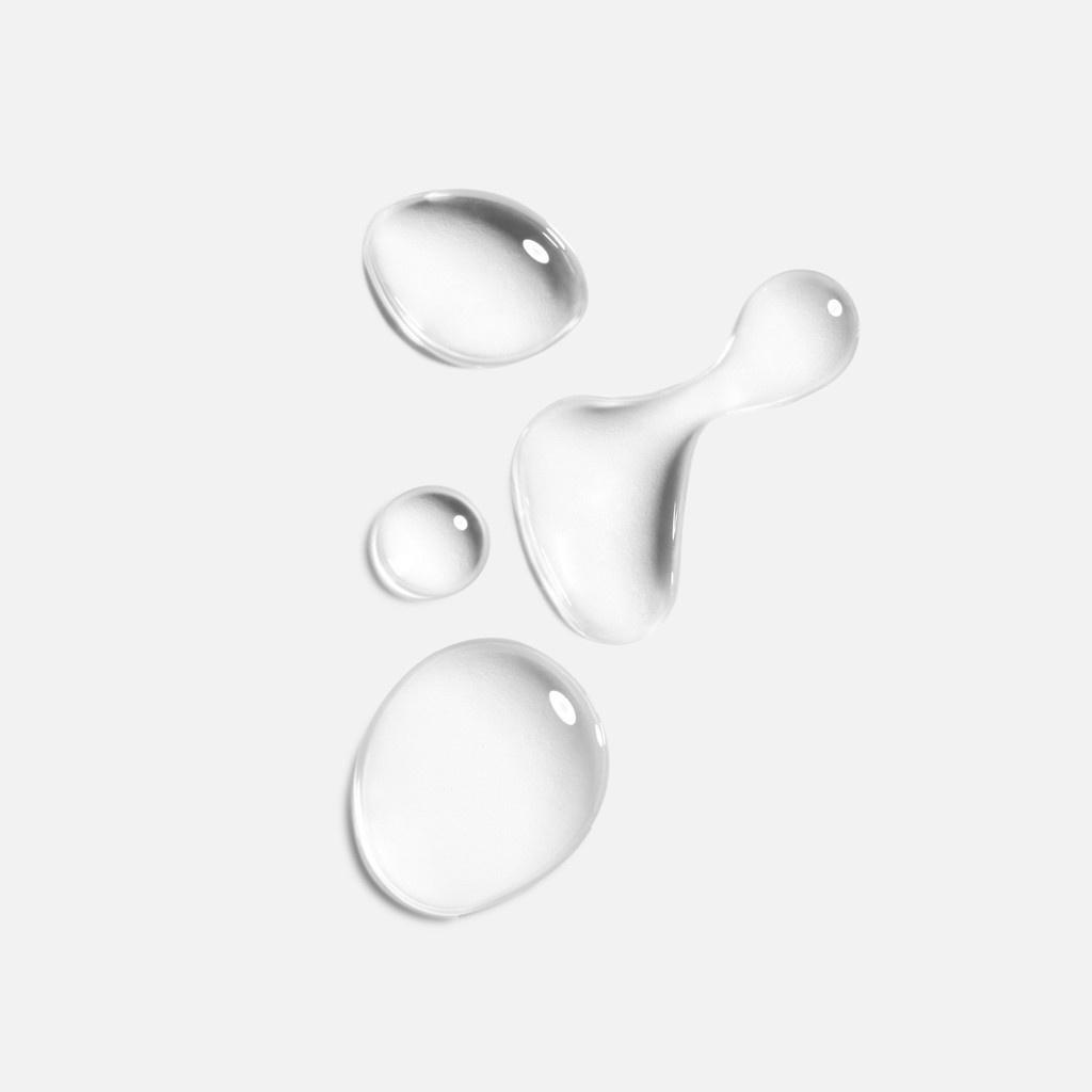 Dung dịch loại bỏ tế bào chết Paula's Choice 2% BHA Liquid Exfoliant 118 ml 2010.1