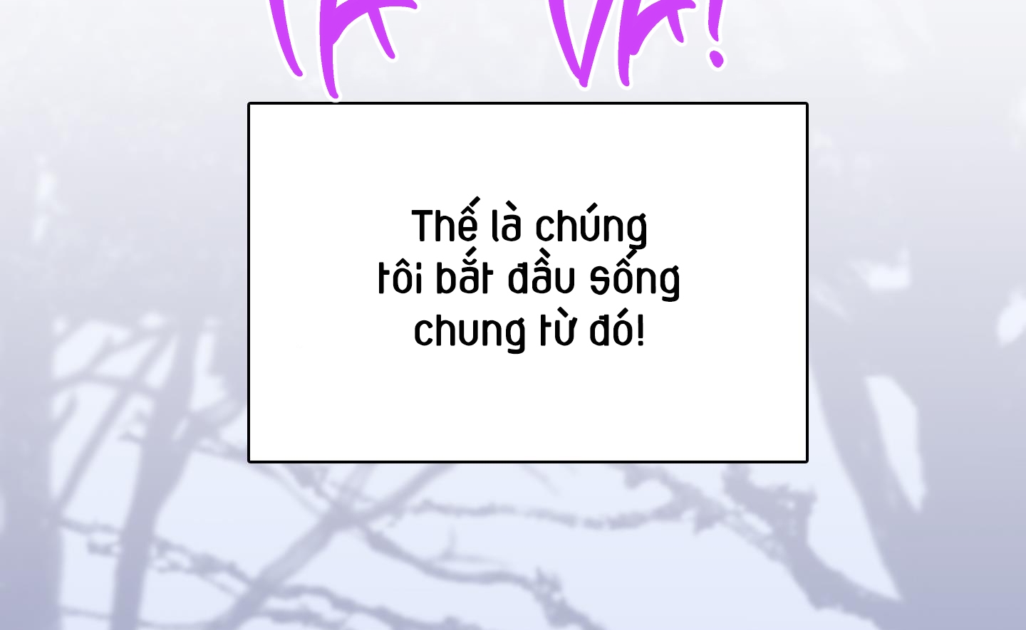 dear door chapter 159 141