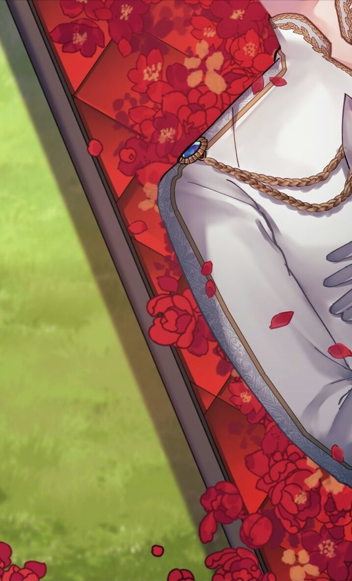 nhân danh đấng cứu thế chapter 3 38