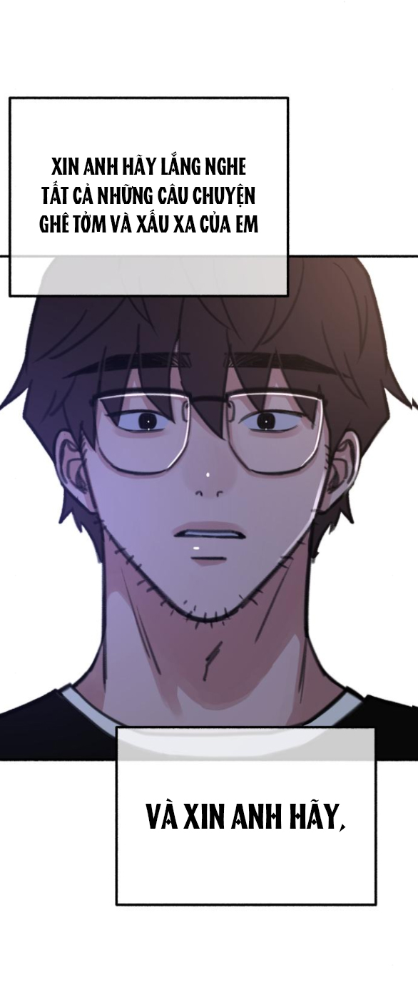 nàng thơ nổi tiếng - nàng thơ myung chapter 31.2 32