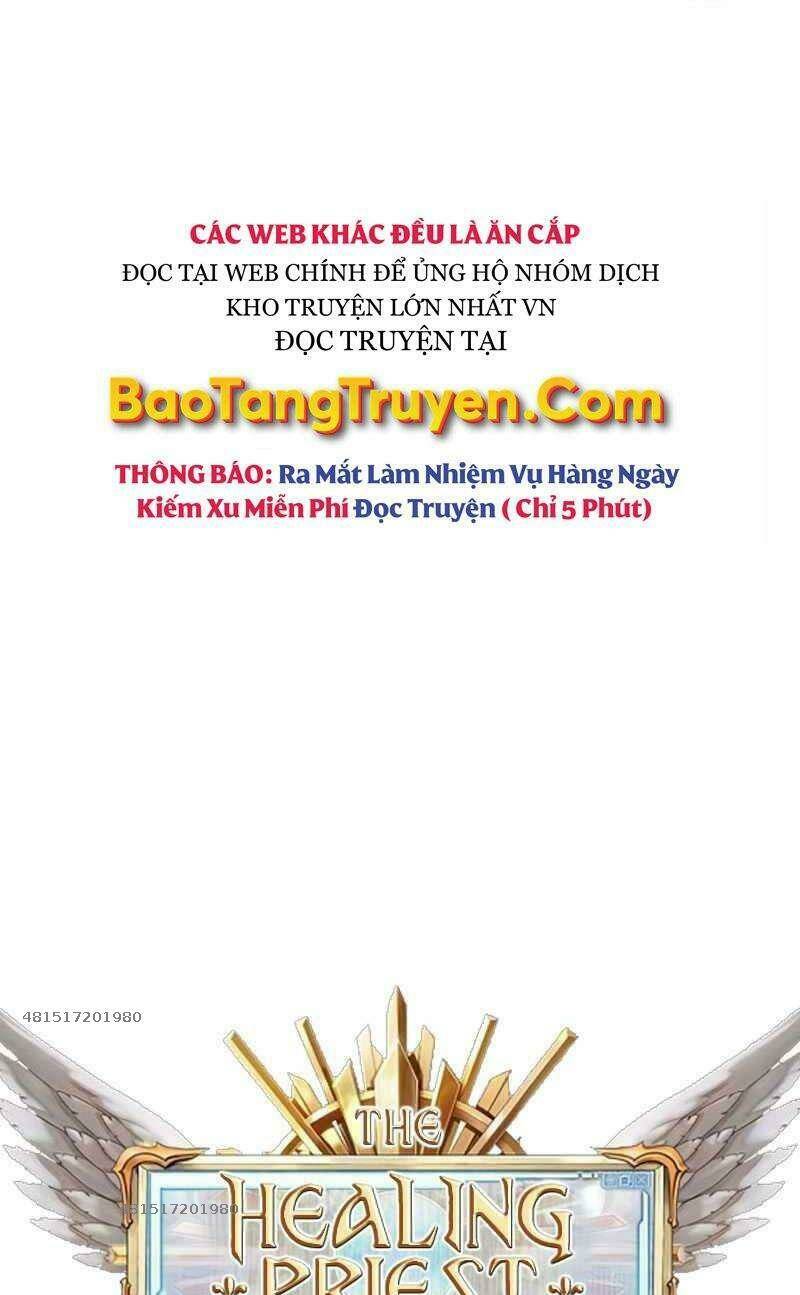 tu sĩ trị liệu của thái dương giáo chapter 29 71
