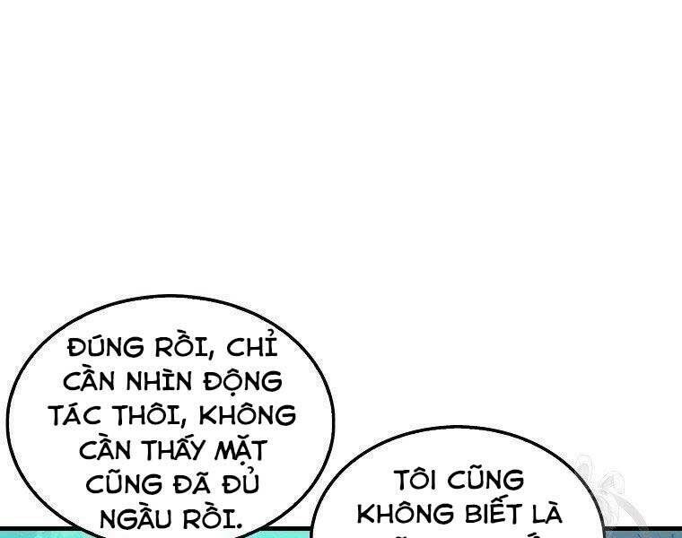 tôi thăng cấp trong lúc ngủ chapter 31 217
