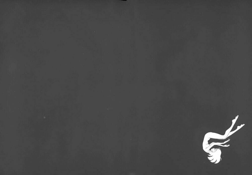 thiên thần chiến tranh alita chapter 51 17