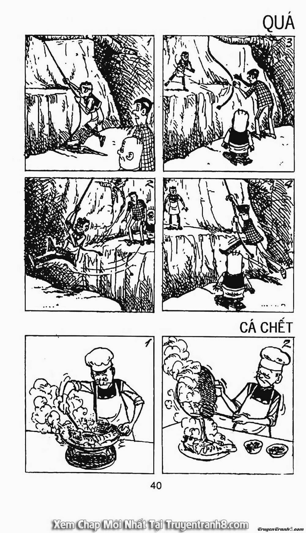 chú thoong chapter 26 16