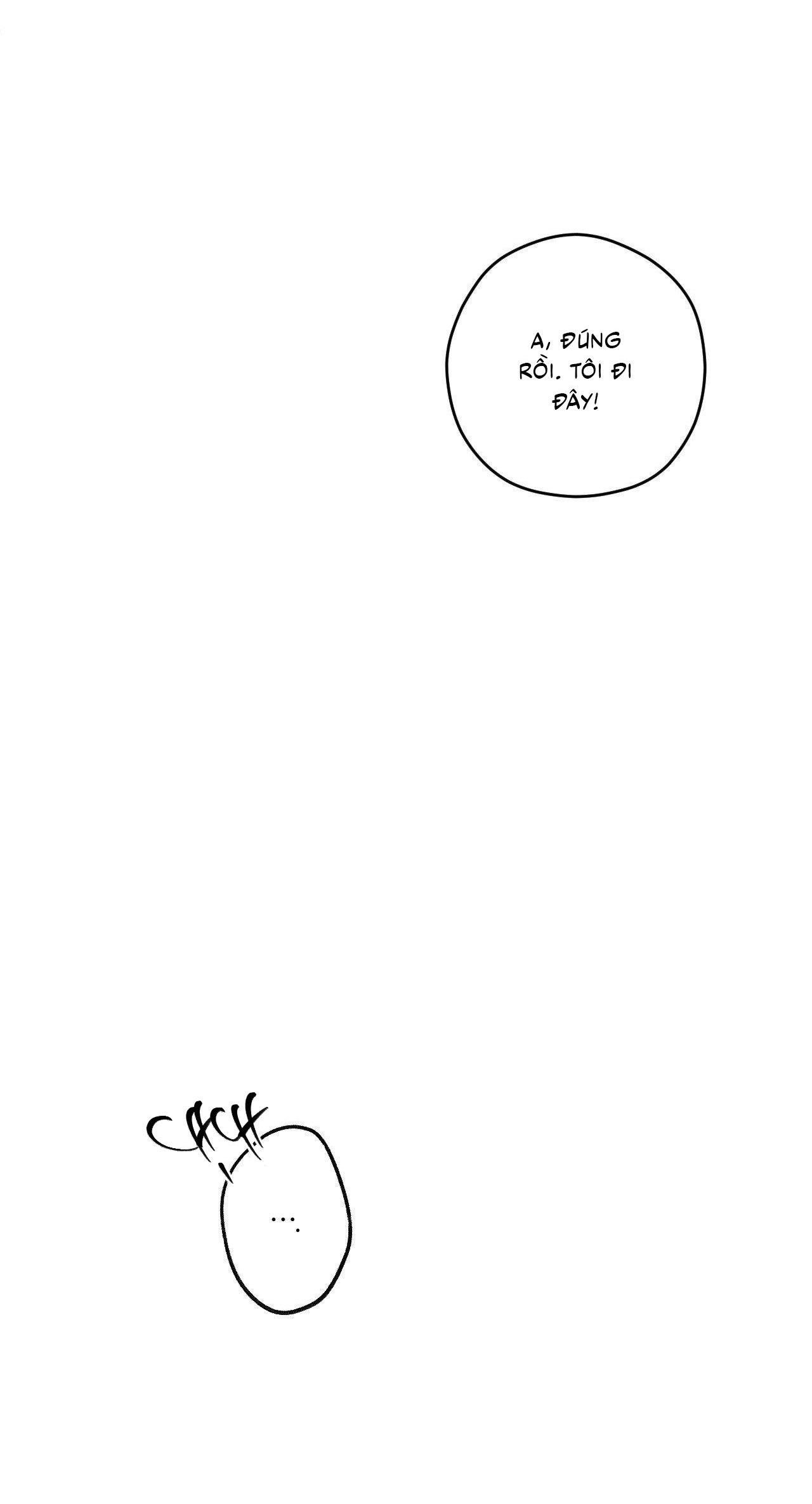 vóc dáng toàn mỹ chapter 14 21