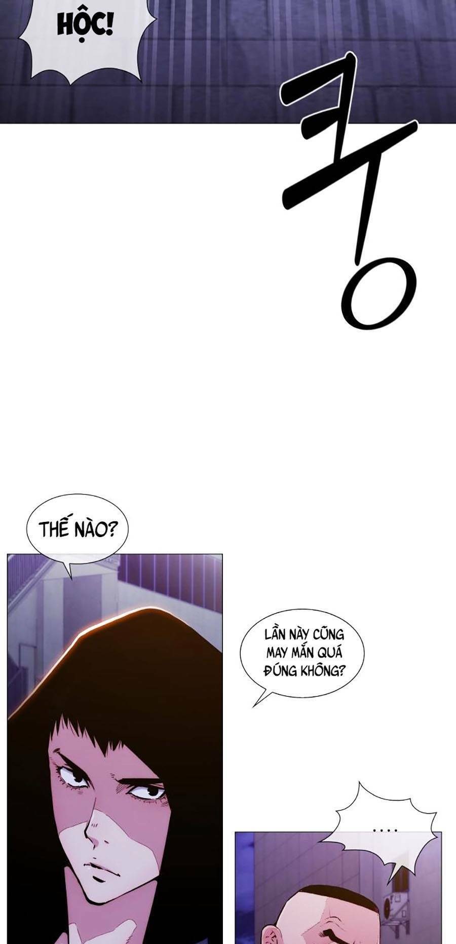 chiến binh thế kỷ 21 chapter 0 121