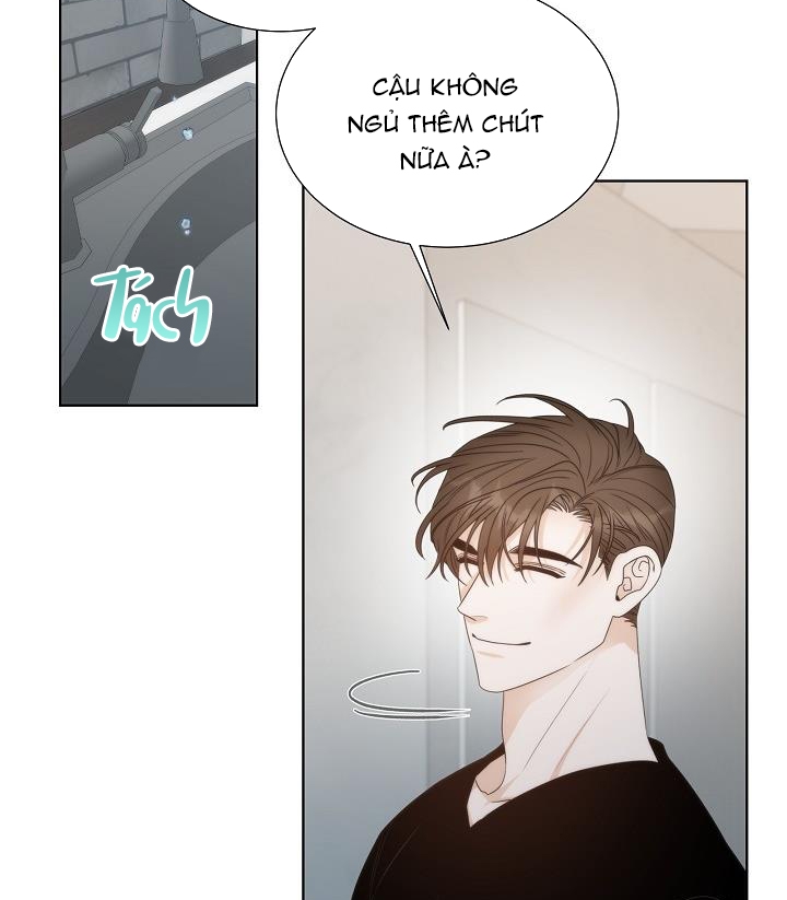 chuyện tình manhattan chapter 19 46