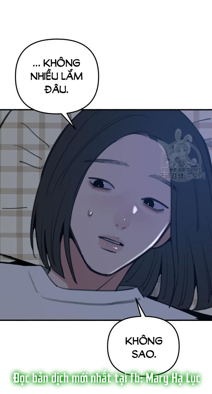 nàng thơ nổi tiếng - nàng thơ myung chapter 63.1 5