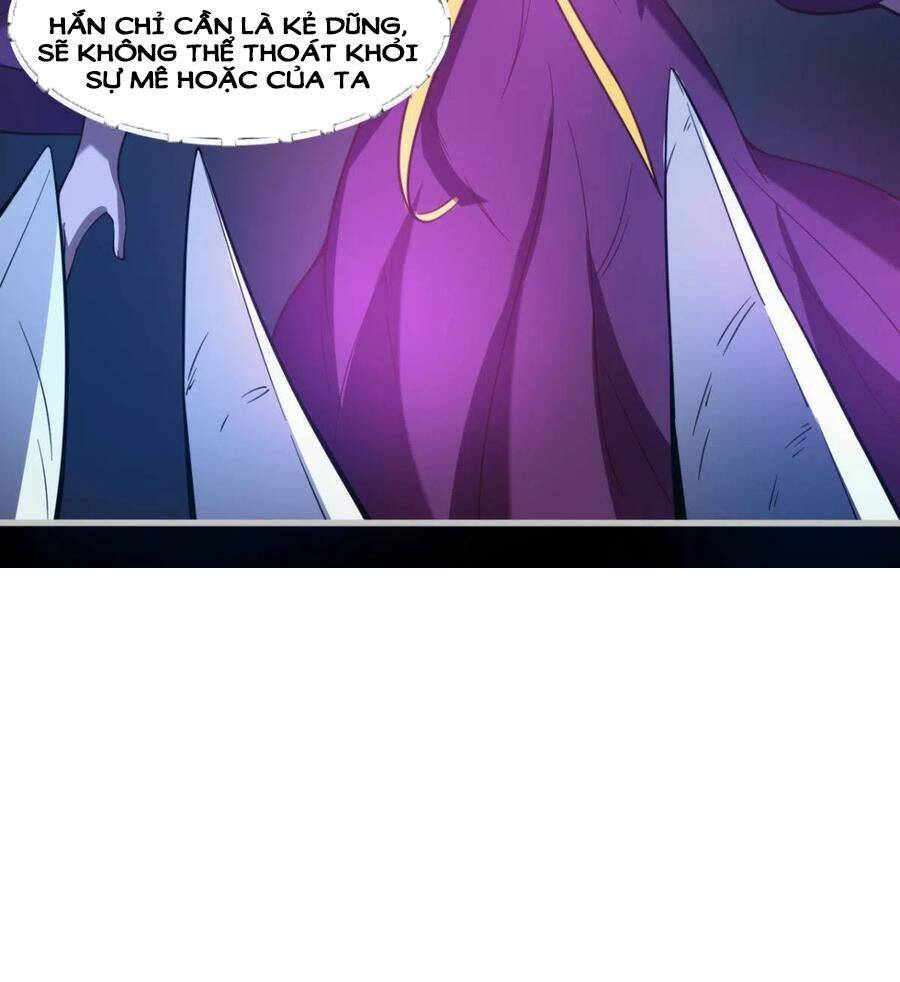 ma hoàng sư đệ quả thực quá chung tình chapter 78 14