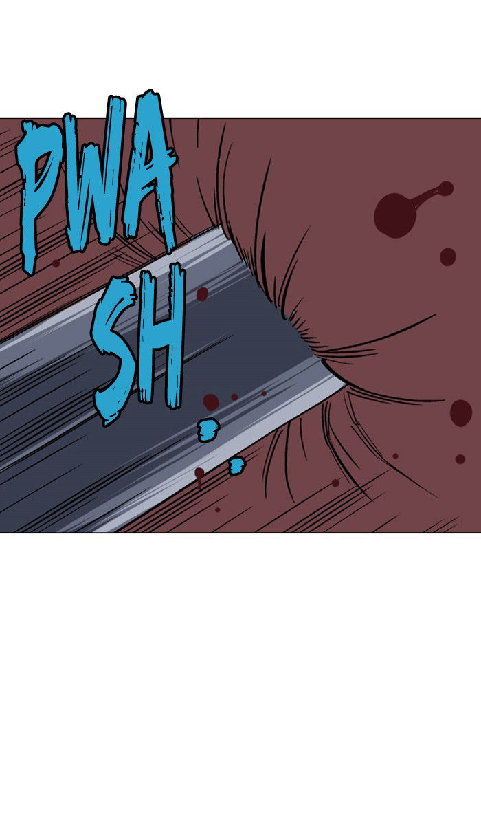 cao thủ 2 chapter 29 19