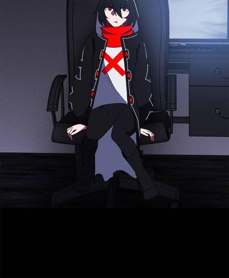 tử thần chapter 23 65