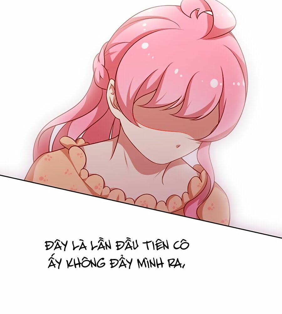 cả thế giới đều không bằng người chapter 43 35