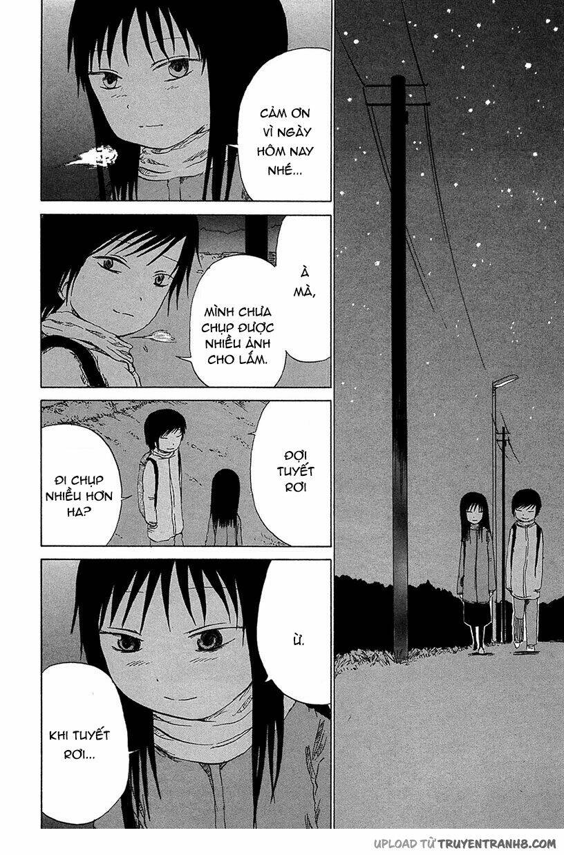 misu misou chapter 4 17