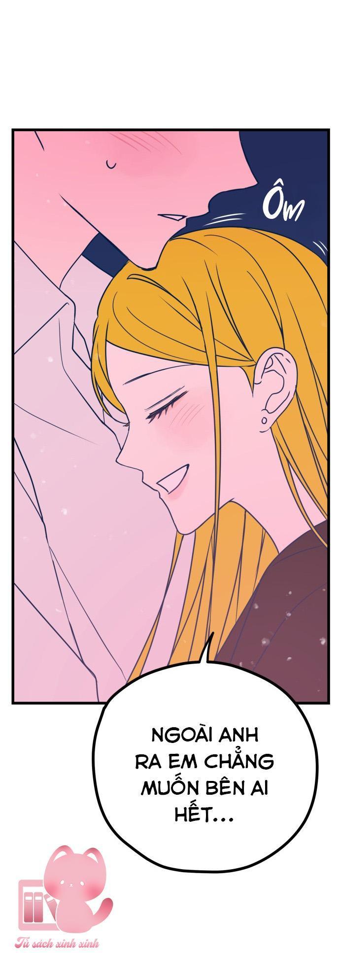 kẻ cắp gặp bà già chapter 8 13