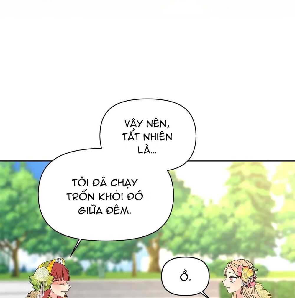 công chúa thời gian có hạn chapter 45 21