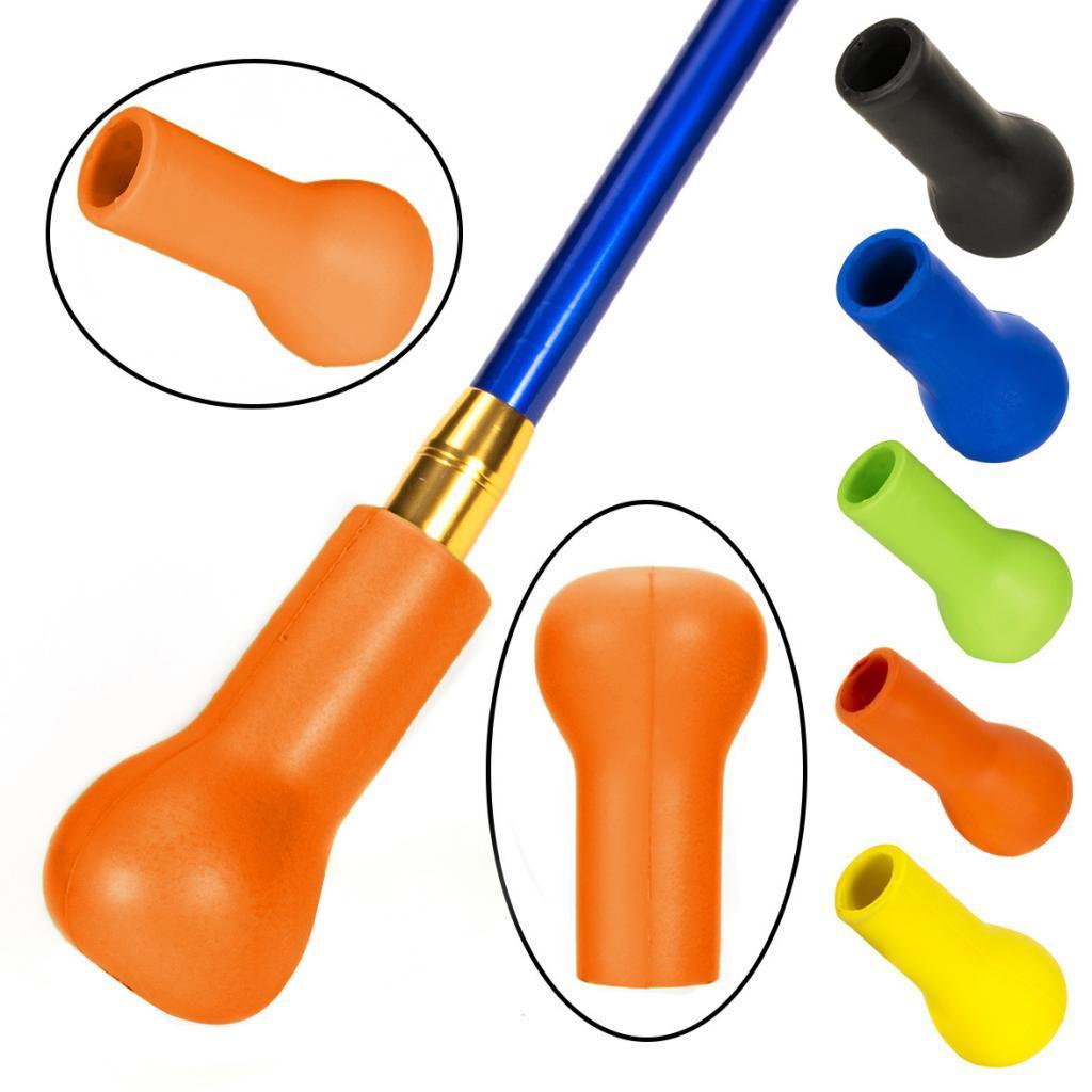 Fishing Rod Cushion Fishing Fighting Belt Waist Holder for Boat Fishing
