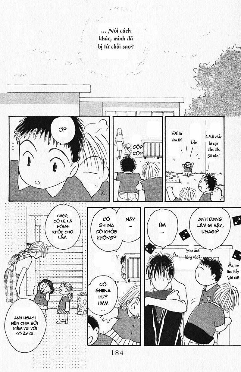 7 jikan-me rhapsody chapter 4 22