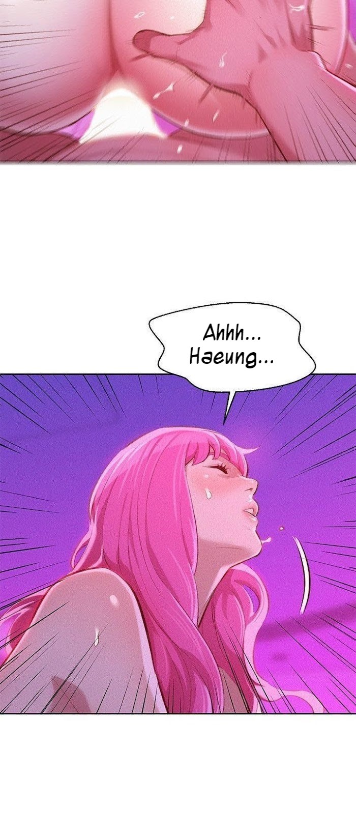 chị gái hàng xóm chapter 44 17