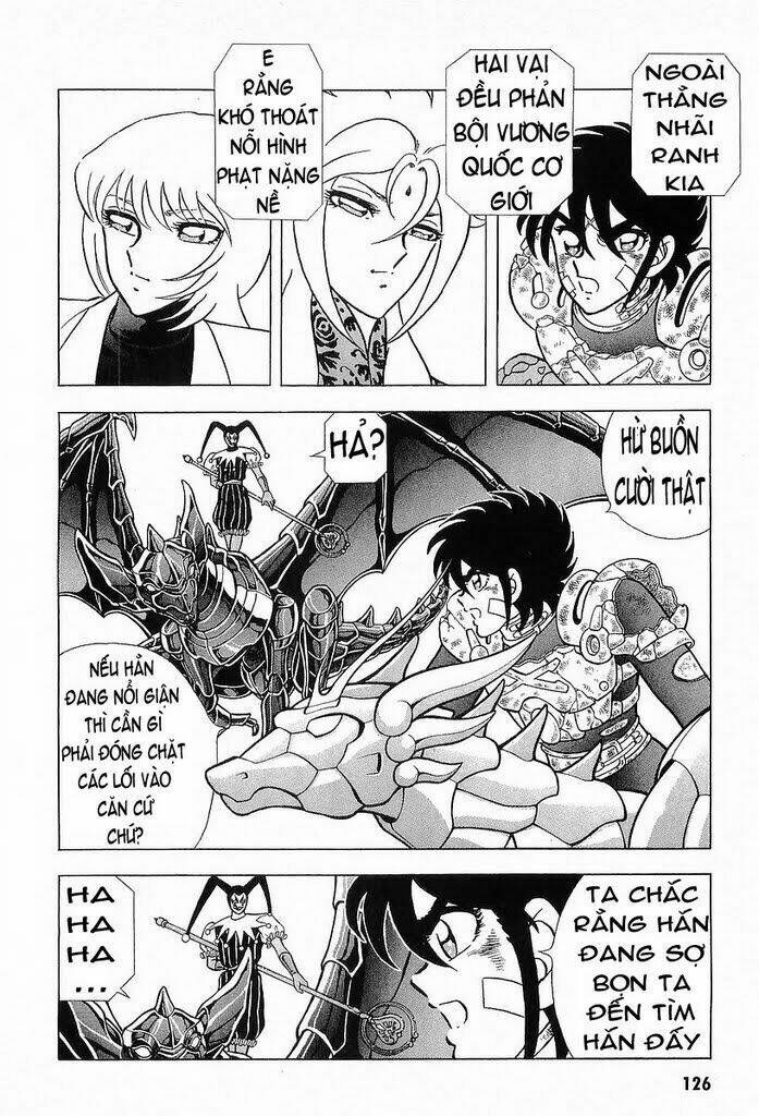 b'tx – người x chapter 18 29