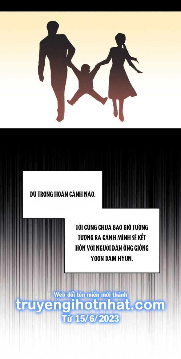 Ăn Mòn chapter 7.2 - Trang 19