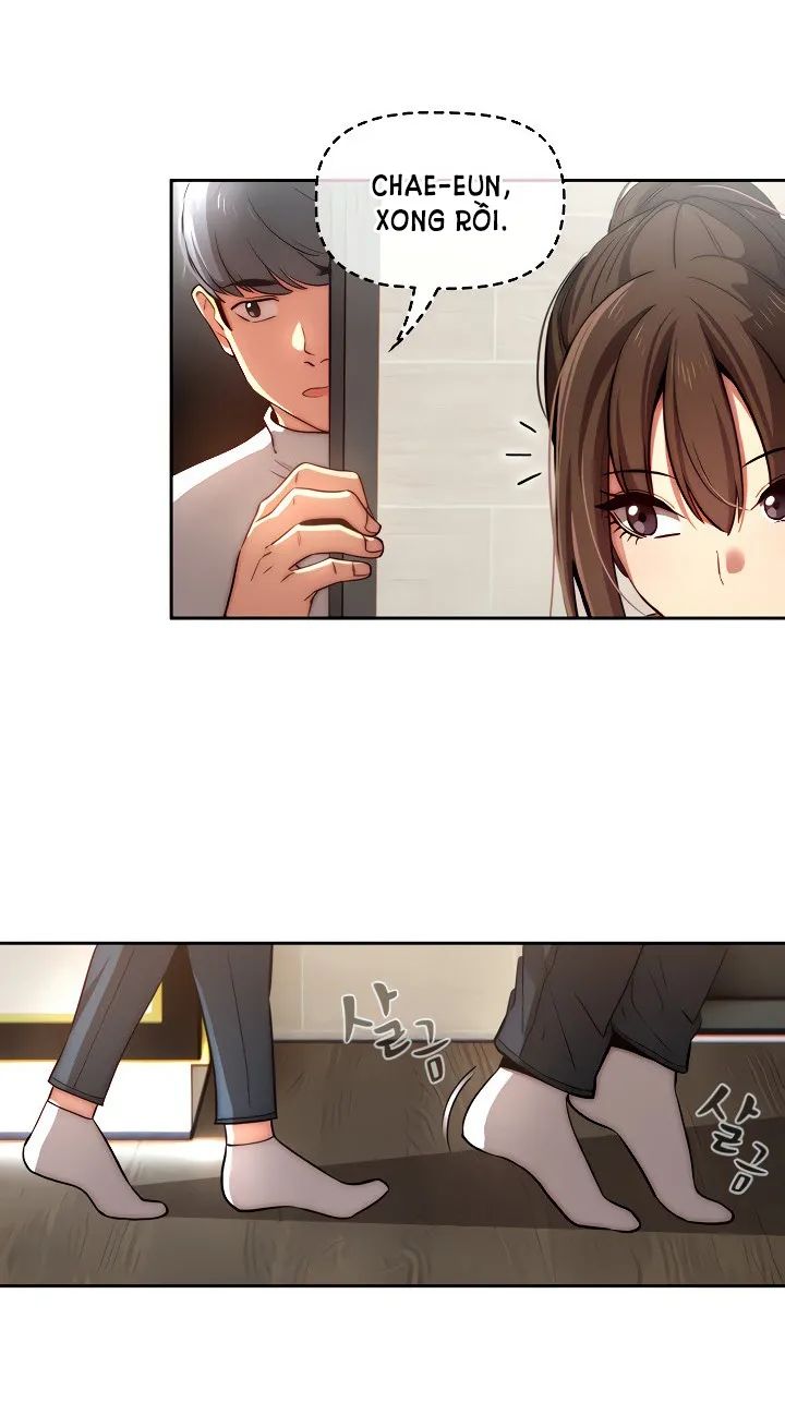 gia sư mùa hovid chapter 42 36