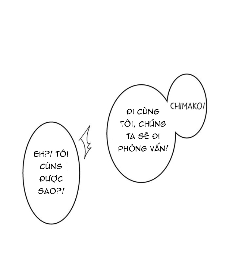 làm thế nào để người chưa có kinh nghiệm trong chuyện đó trở thành phóng viên 18+ (full) chapter 4.2 8