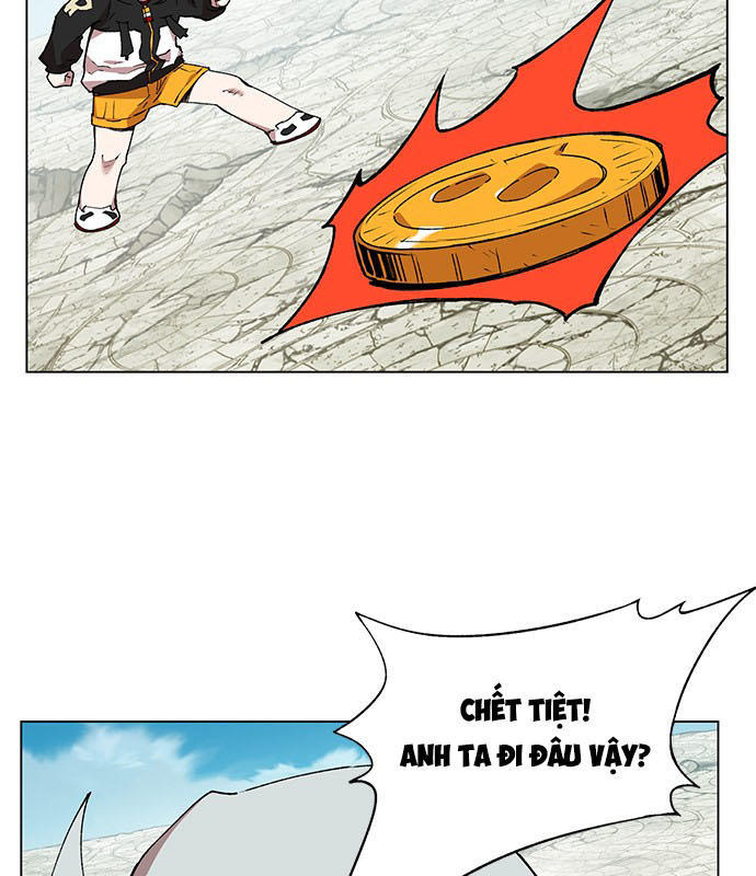 hard core leveling warrior chapter 172 9